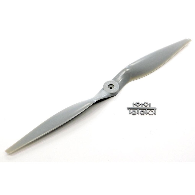 APC 18x10 Thin Electric Propeller