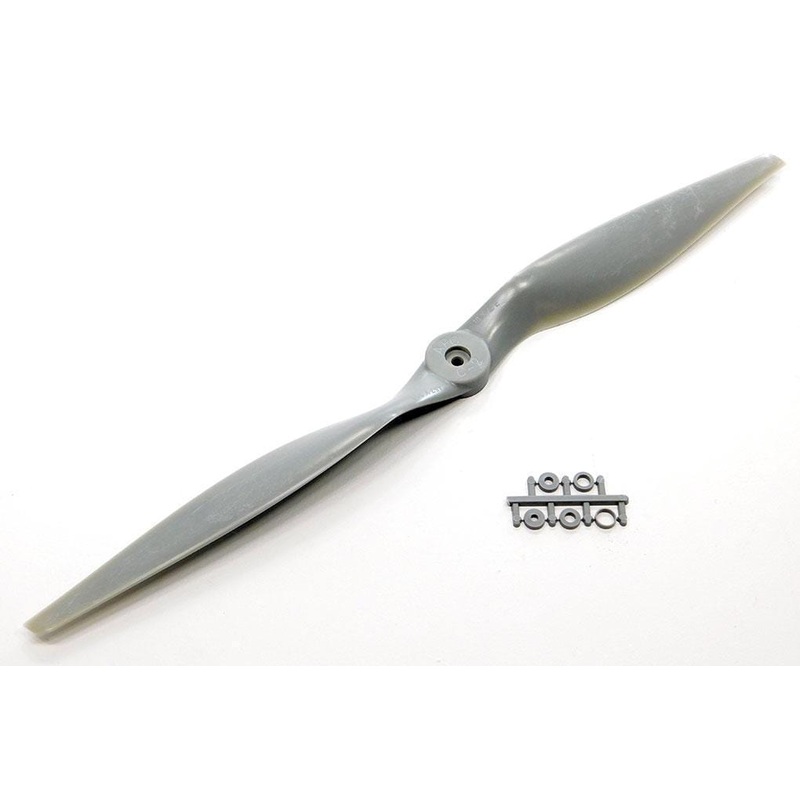 APC 18x12 Thin Electric Propeller