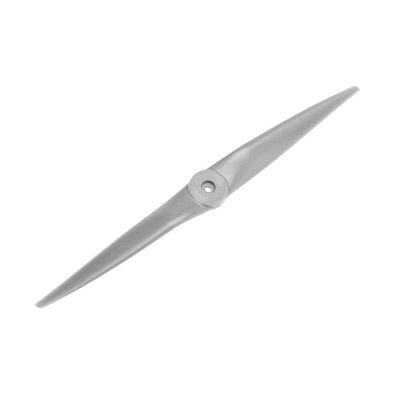 APC 18x8 Gas Propeller