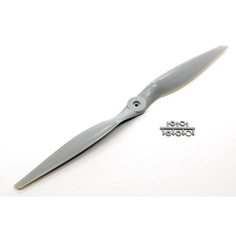 APC 18x8 Thin Electric Propeller
