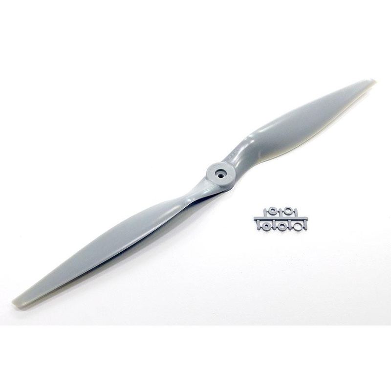 APC 19x10 Thin Electric Propeller