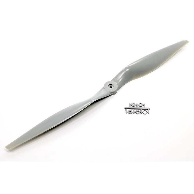 APC 20x13 Thin Electric Propeller