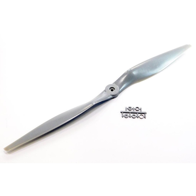 APC 20x15 Thin Electric Propeller
