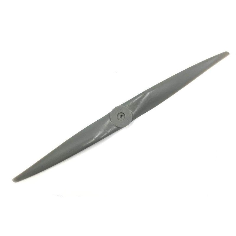 APC 20x8 Sport Gas Propeller