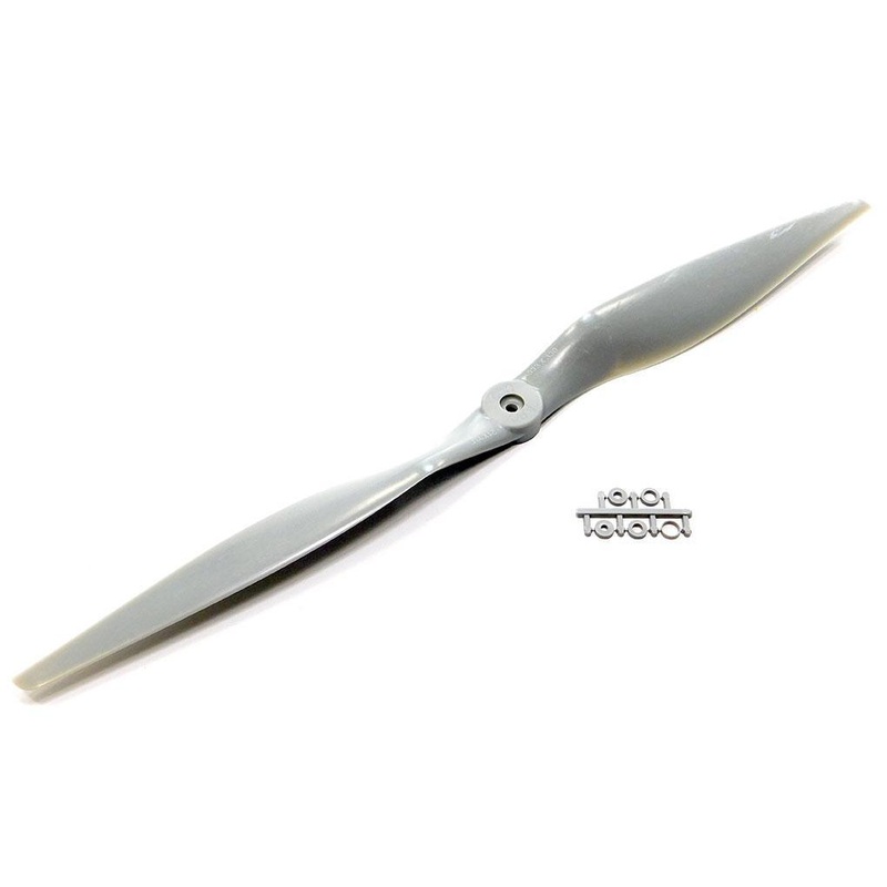 APC 21x13 Thin Electric Propeller