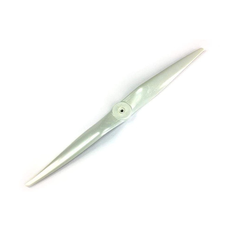 APC 22x8 Gas Propeller
