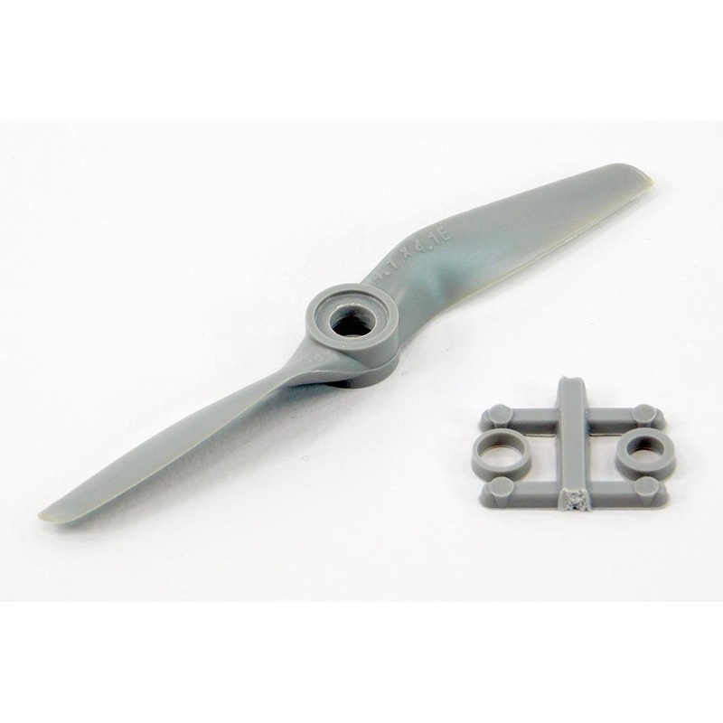 APC 4.1x4.1 Speed 400 Electric Propeller