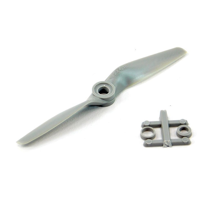 APC 4.5x4.1 Speed 400 Electric Propeller