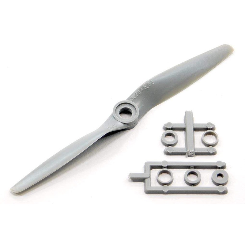 APC 5.25x5.5 Speed 400 Electric Propeller