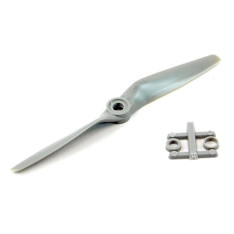 APC 5.25x6.25 Speed 400 Electric Propeller