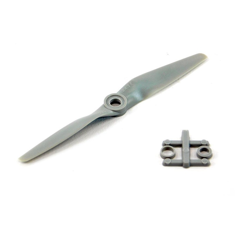 APC 5x3 Thin Electric Propeller