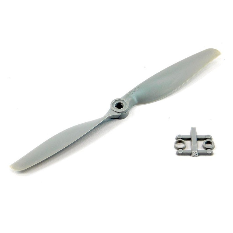 APC 7x4 Slow Flyer Electric Propeller