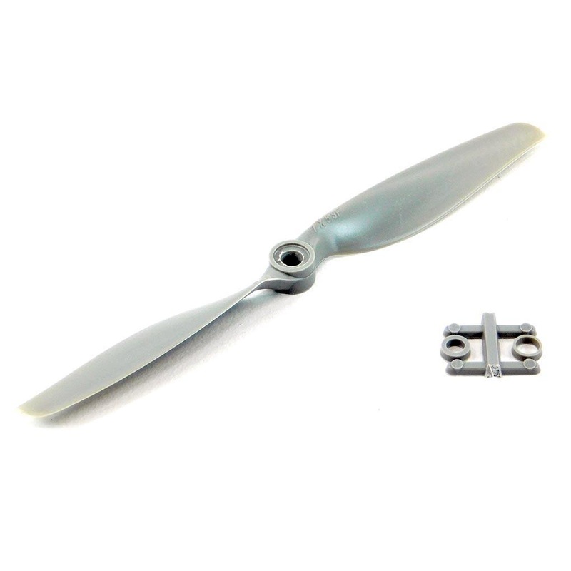 APC 7x5 Slow Flyer Electric Propeller