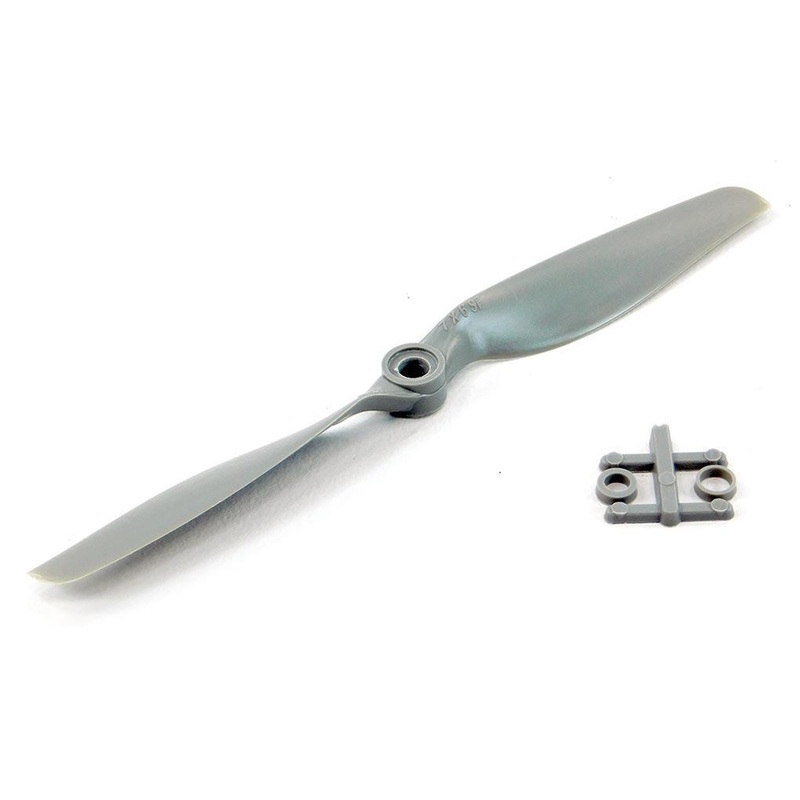 APC 7x6 Slow Flyer Electric Propeller
