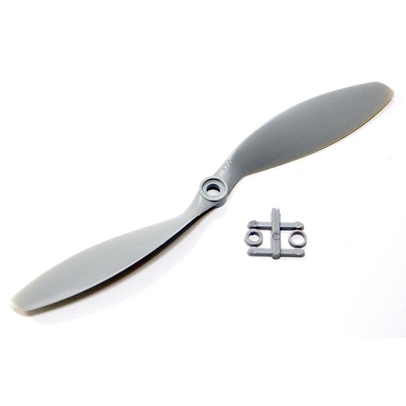 APC 8x6 Slow Flyer Electric Propeller
