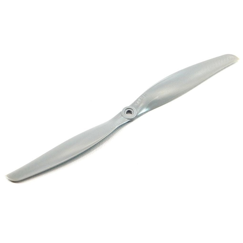 APC 9x3.7 Slow Flyer Electric Propeller