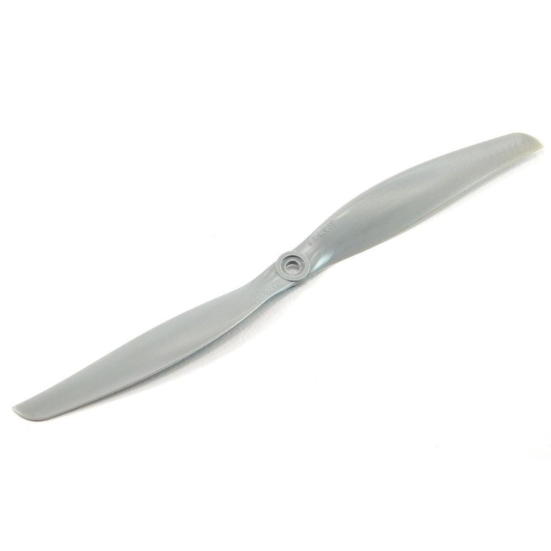 APC 9x4.6 Slow Flyer Electric Propeller