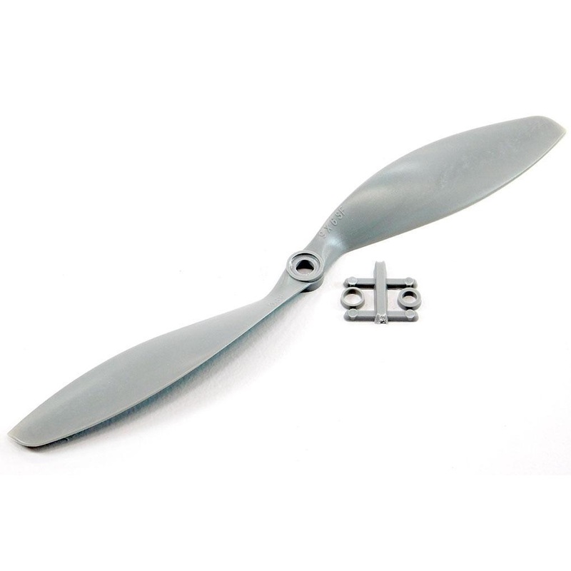 APC 9x6 Slow Flyer Electric Propeller