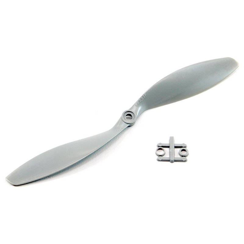 APC 9x7.5 Slow Flyer Electric Propeller