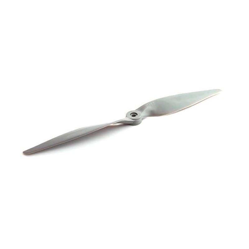 Skynetic 11x5.5 Electric Propeller