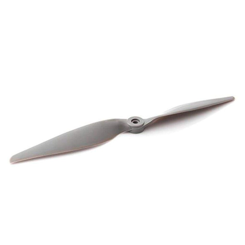 Skynetic 14x7 Electric Propeller