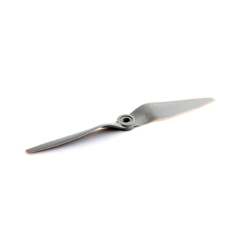 Skynetic 6x4 Electric Propeller