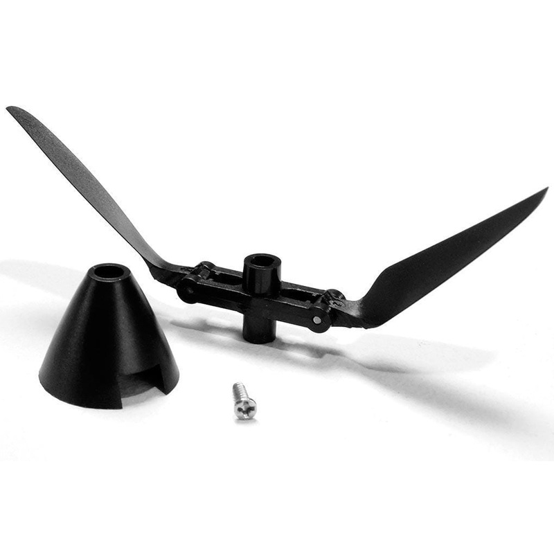 XK A800 Propeller