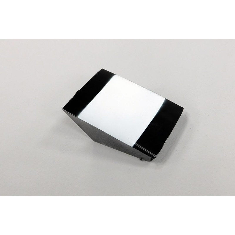 Freewing 1410mm P-51D Rear Air Vent - Old Crow