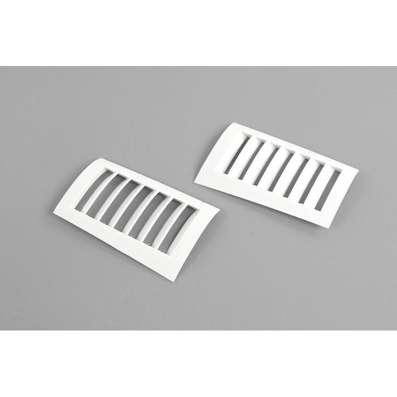 Freewing 80mm F-14 Intakes