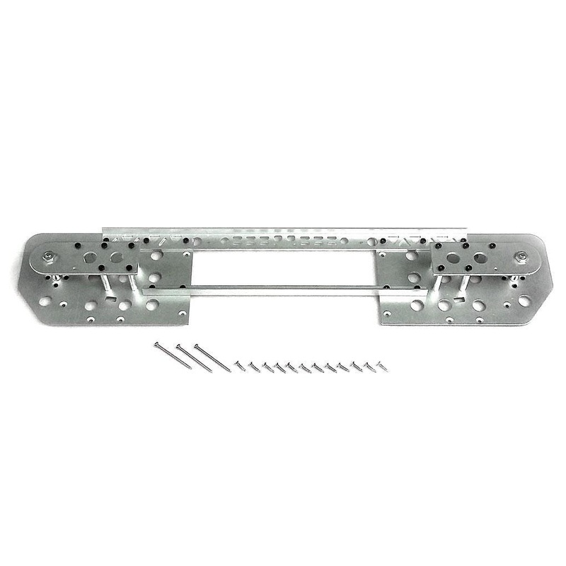 Freewing 80mm F-14 Swept Wing Main Plate
