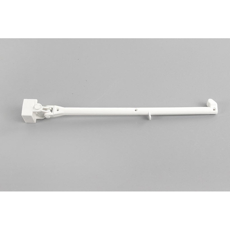 Freewing 80mm F-14 Tail Hook