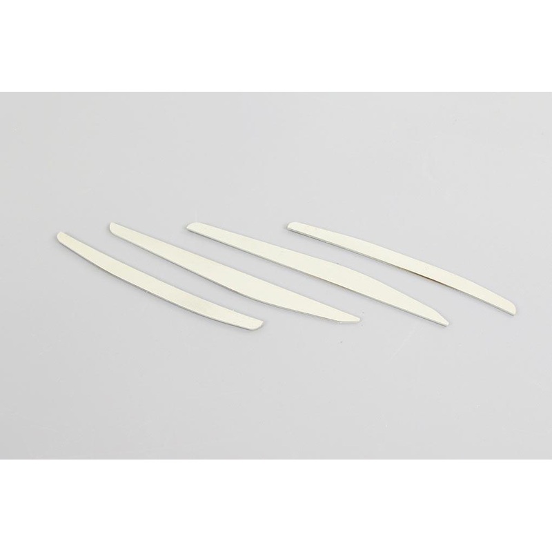Freewing 80mm F-14 Wing Fence Set