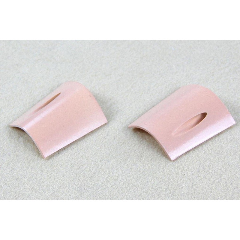 Freewing 80mm F-5E Plastic Parts Set 4