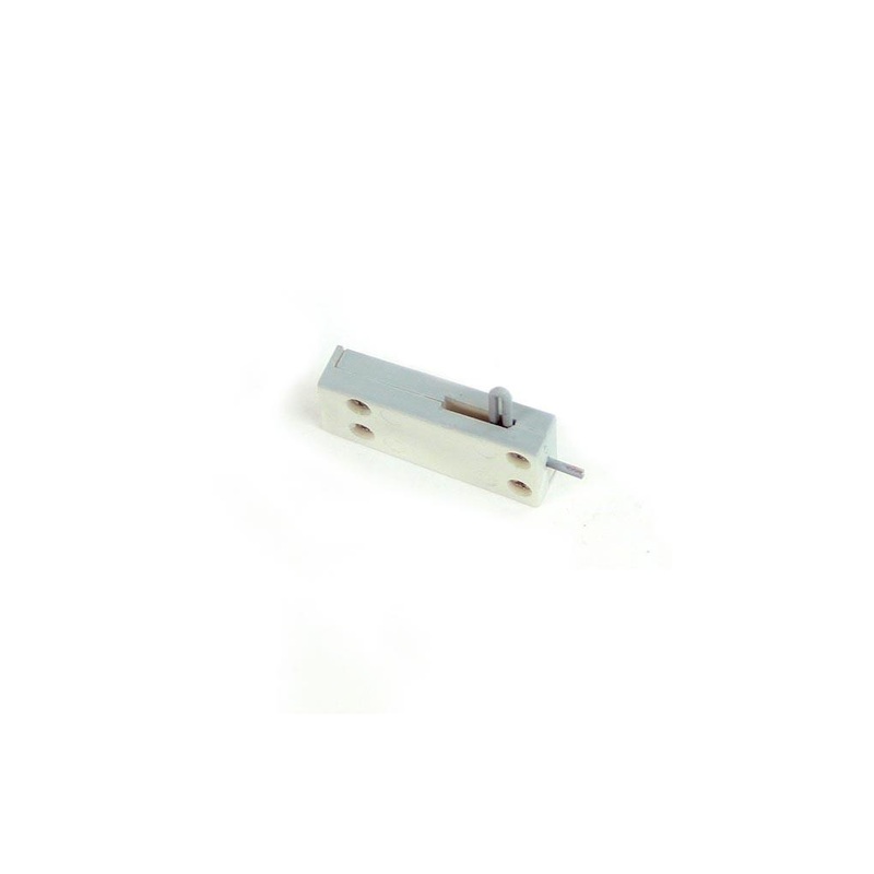 Freewing 90mm F-15C Battery Cover Latch