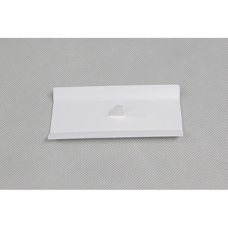 Freewing 90mm F-15C EDF Reinforcement Plate