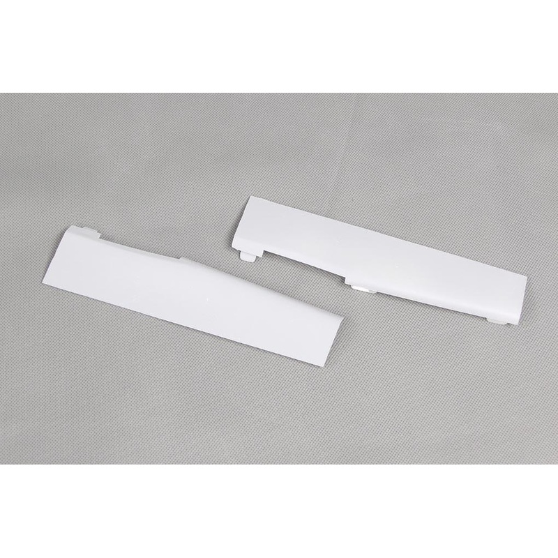 Freewing 90mm F-15C Main Plastic Fairings