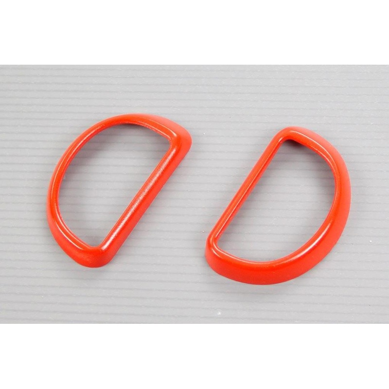 Freewing 90mm T-45 Inlet Covers