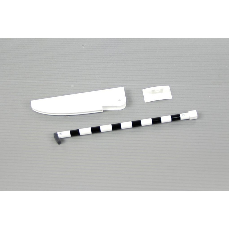Freewing 90mm T-45 Tail Hook