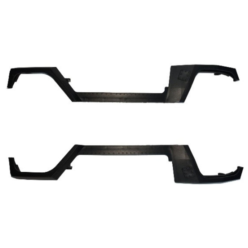 Primus 1/12 Scale PC12 Exterior Trim B