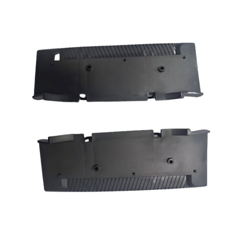 Primus 1/12 Scale PC12 Footrest Set