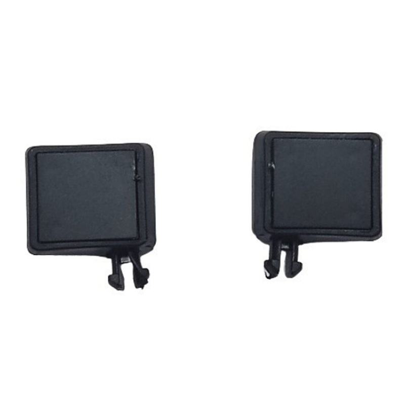 Primus 1/12 Scale PC12 Rear View Mirror (pr.)