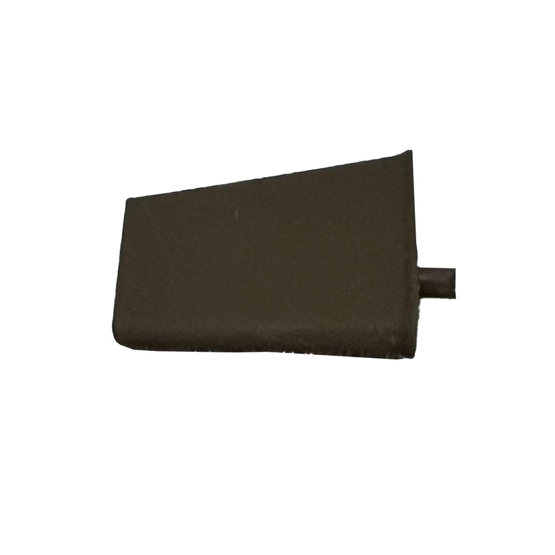 RotorScale 470 Size UH-1 Huey Scale Detail