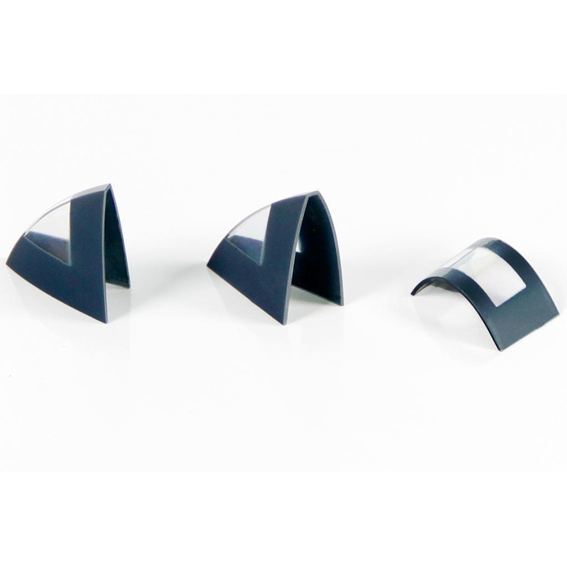 FlightLine 1600mm F4U-1D Corsair LED Cover