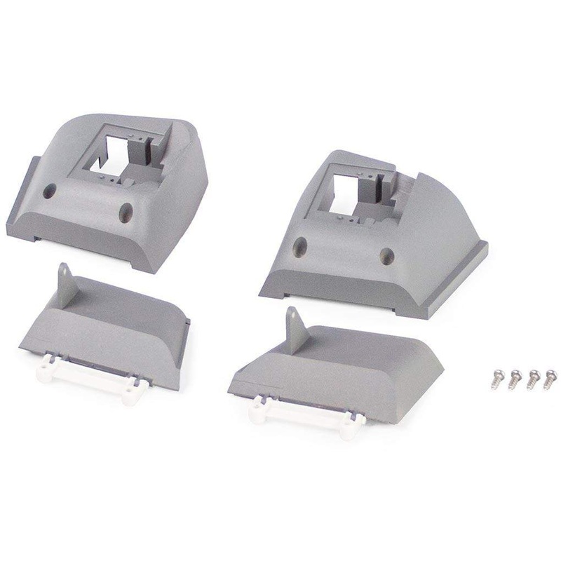 Freewing 70mm EDF F-35 Lightning II V3 Elevator Fixed Part