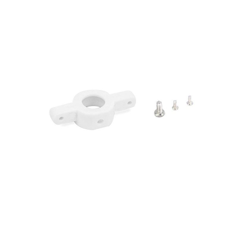 Freewing 90mm EDF F-22 Raptor Main Gear Plastic Parts