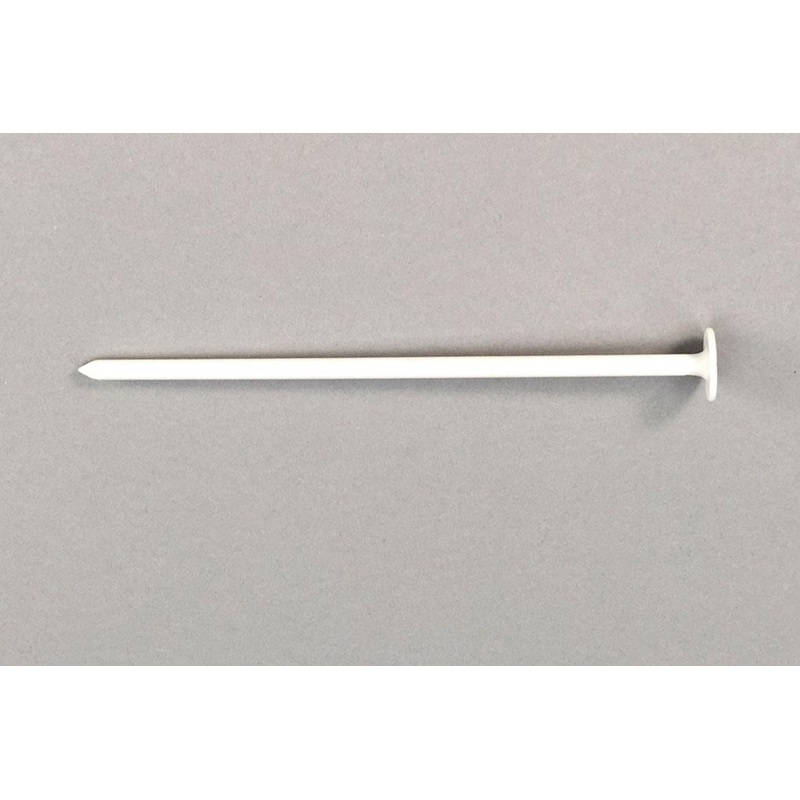 Skynetic 1400mm Shrike Glider Plastic Parts Set