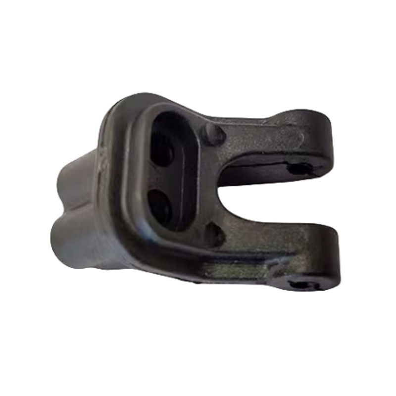 Primus 1/10 Scale Crawler Steering Sway Bar Mount