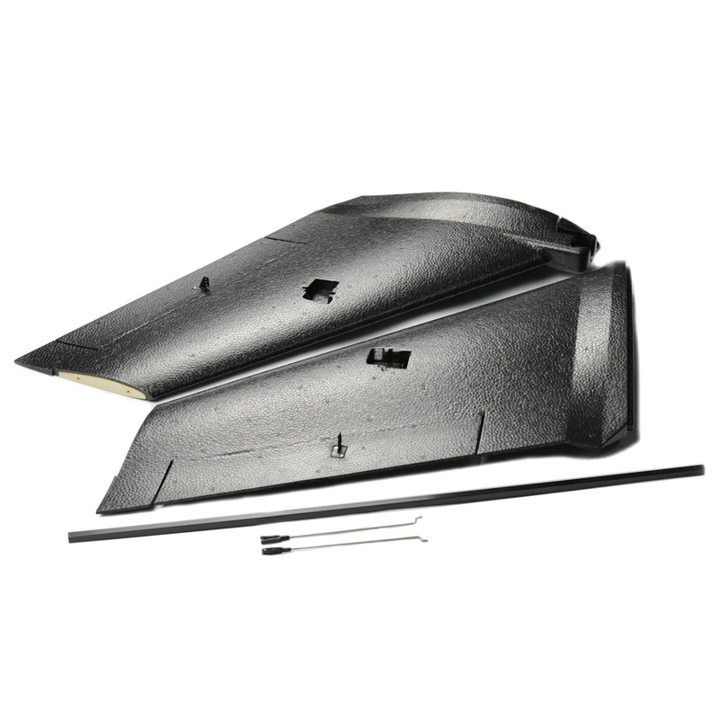 ZOHD 900mm AR Wing FPV Main Wing - (OPEN BOX