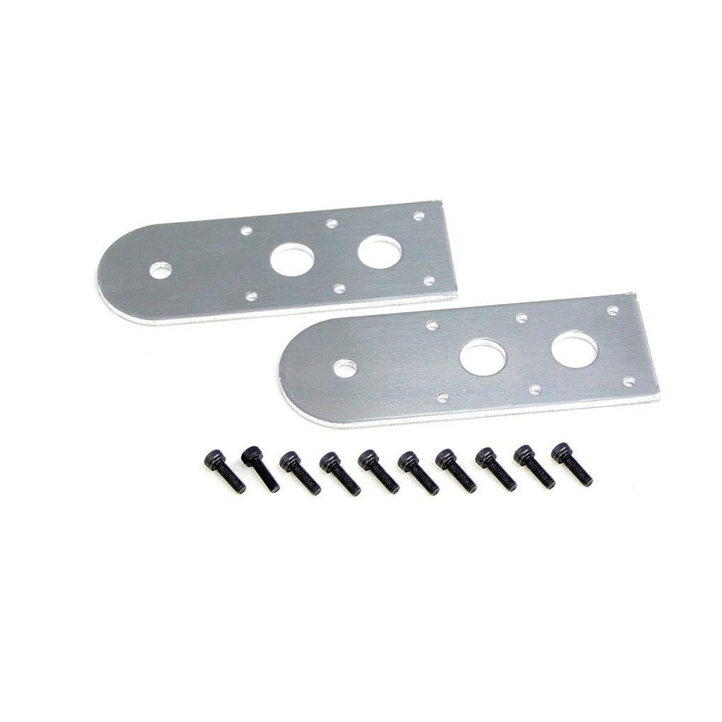 Freewing 80mm F-14 Swept Wing Mounting Plate