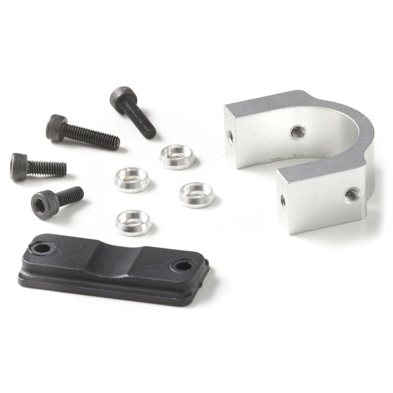 Phoenixtech 600 Size 600ESP Metal Stabilizer Mount